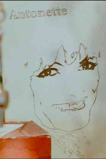 Antonette