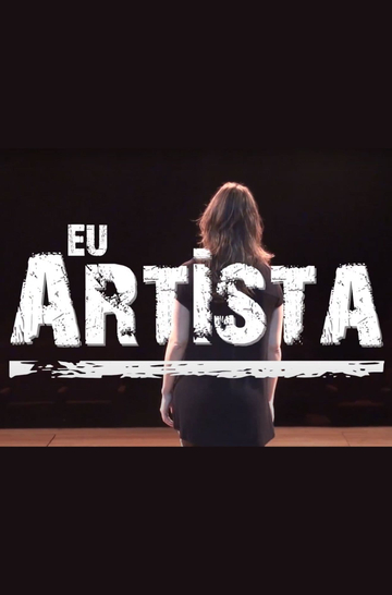 Eu Artista