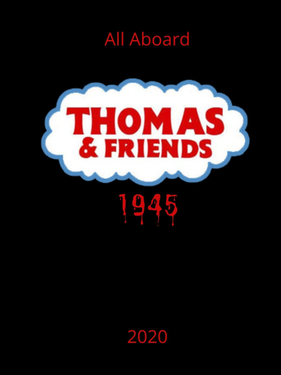 Thomas And Friends 1945