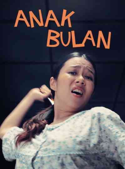 Anak Bulan