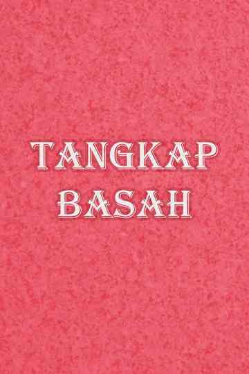 Tangkap Basah
