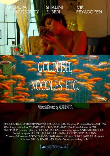 GoldfishNoodles etc