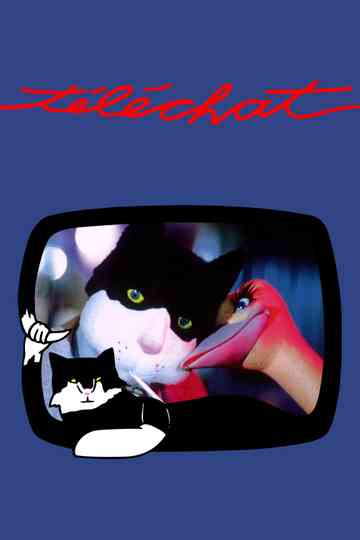 Telecat