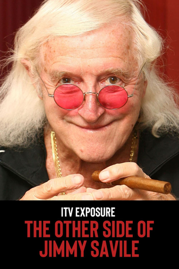 The Other side of Jimmy Savile