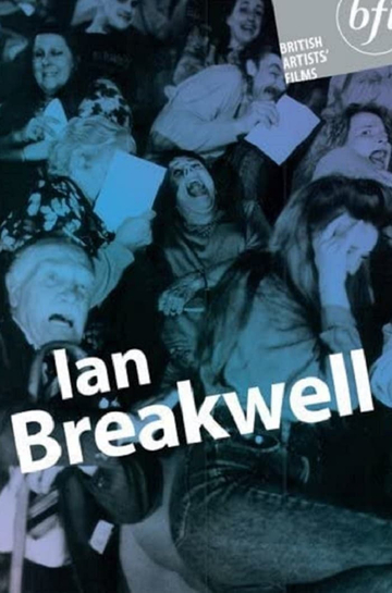 Ian Breakwells Continuous Diary