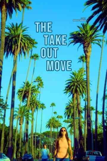 The Take Out Move