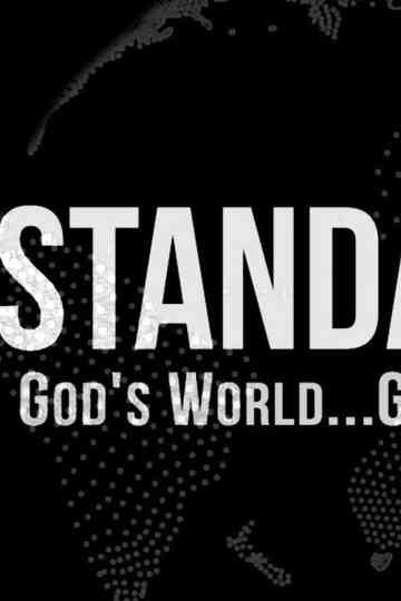 By What Standard