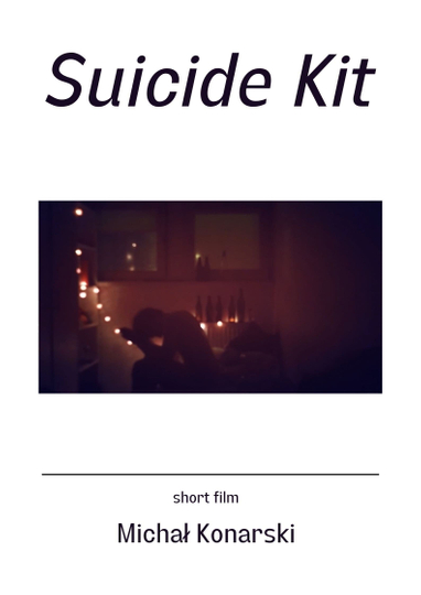 Suicide Kit