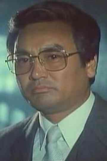 Nation and Destiny 1113 Hong Yong Ja