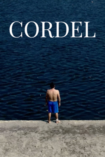 Cordel Poster