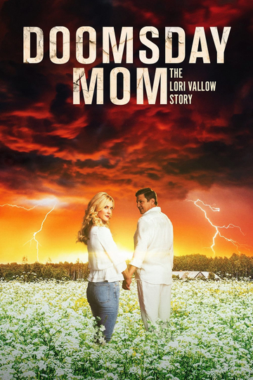 Doomsday Mom Poster