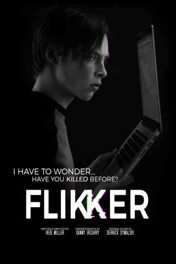 Flikker