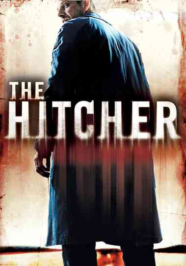 The Hitcher