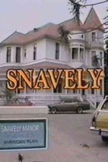 Snavely