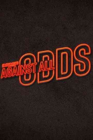 IMPACT Wrestling: Against All Odds 2021