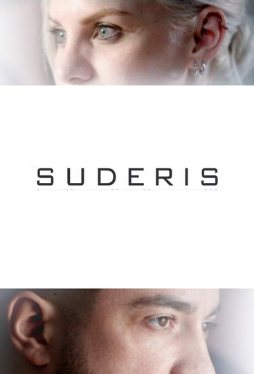 Sudéris Poster