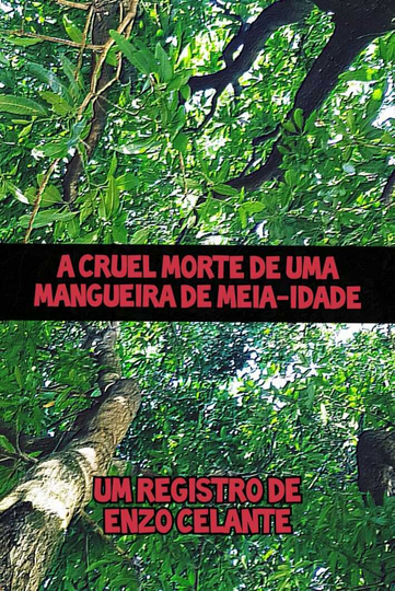 A Cruel Morte de uma Mangueira de MeiaIdade