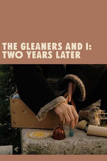 The Gleaners and I Two Years Later