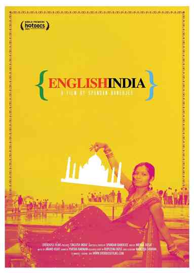 English India