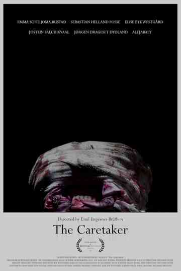 The Caretaker