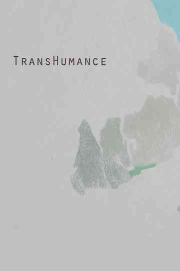 Transhumance