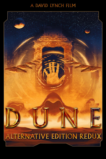 Dune