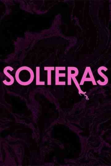 Solteras