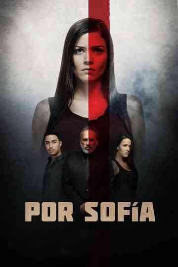For Sofia