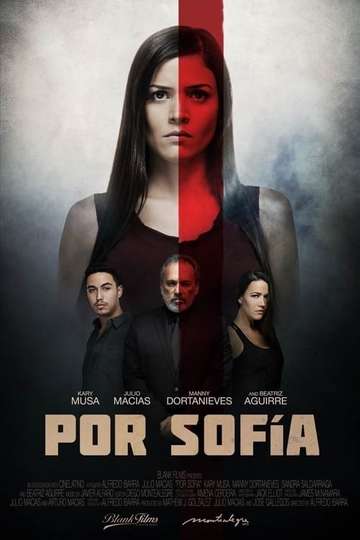 For Sofia Poster