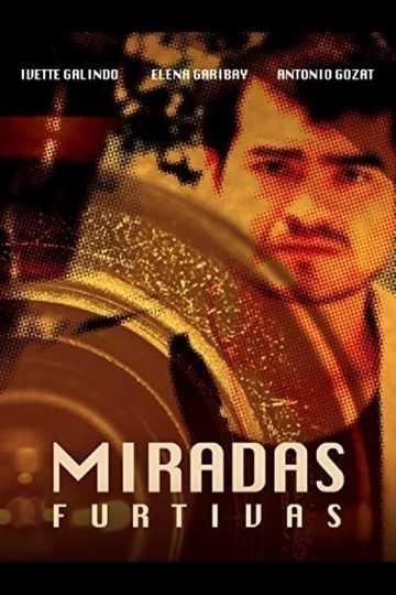 Miradas Furtivas