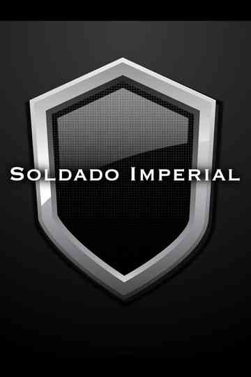 Soldado Imperial
