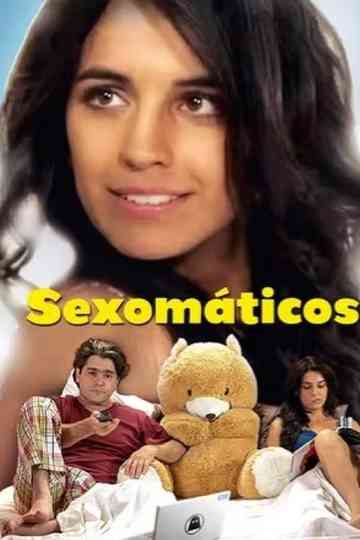 Sexomáticos