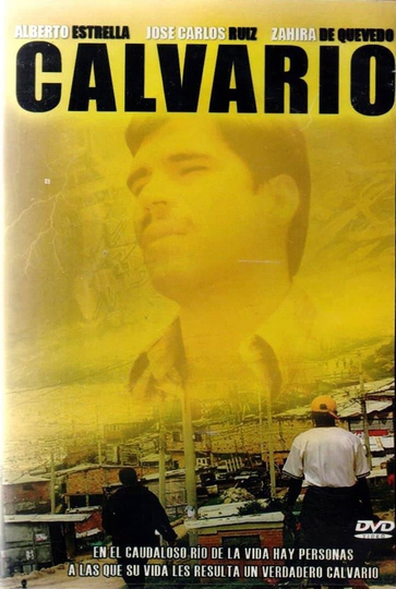 Calvario