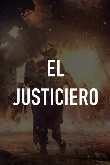 El justiciero