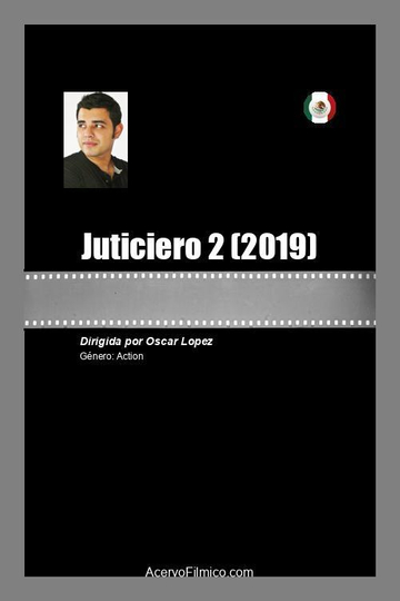 Juticiero 2