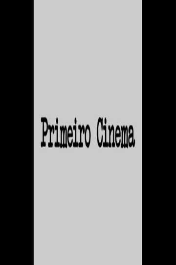 Primeiro Cinema