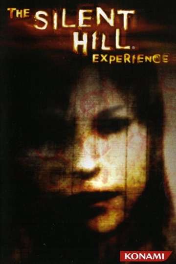 Silent Hill: Creating the Experience (2006) Stream and Watch Online ...