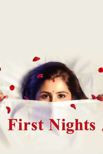 First Nights Poster