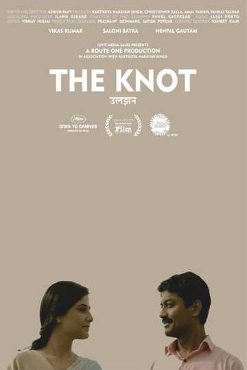 The Knot