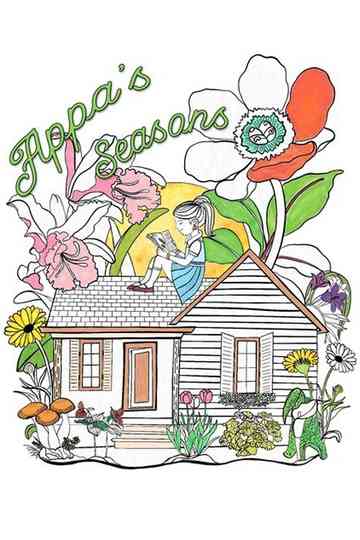 Appas Seasons