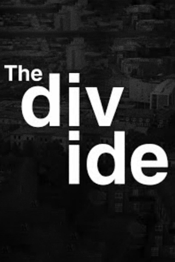 The Divide