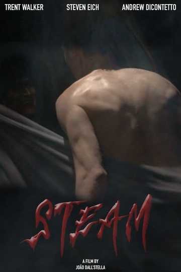 Steam