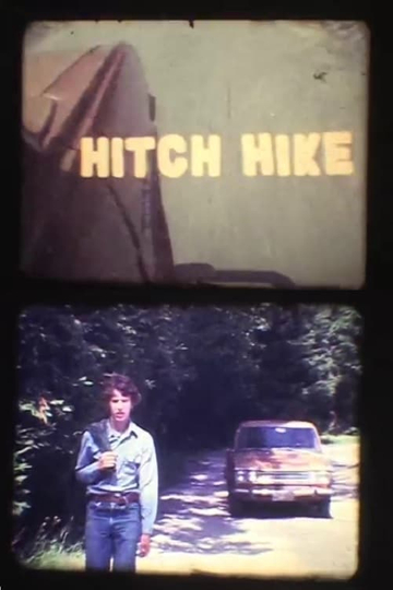 Hitch Hike