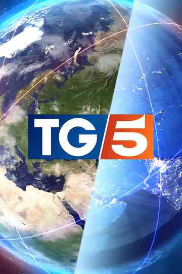 TG5