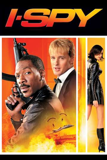 eddie murphy movies