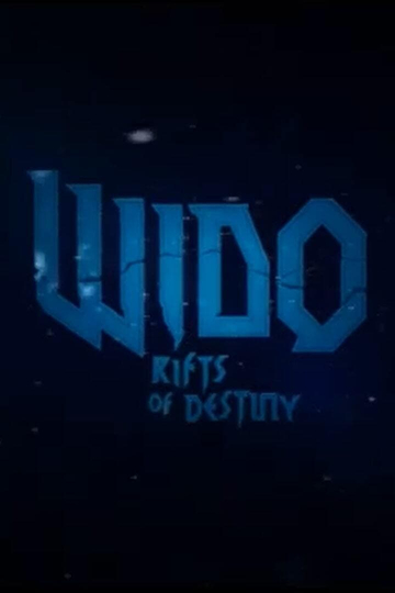 Wido