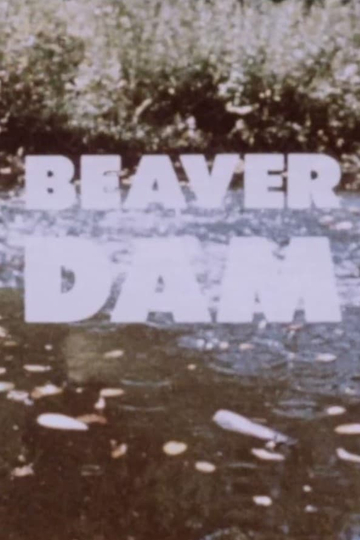 Beaver Dam