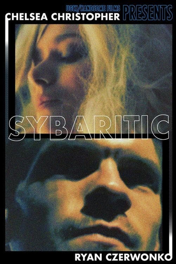 Sybaritic Poster