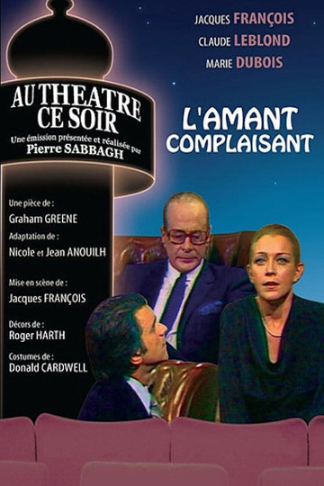 LAmant complaisant