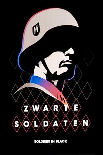 Zwarte Soldaten